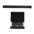 Tactical Vest Quick-Release Buckle Set - Detachable JPC Cover Button for Protective Gear | Outdoor Hunting Accessories
