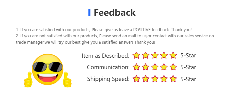 Luxury Magnetic Leather Glass Phone Case For VIVO V25 V25E Pro Ultra Thin Soft Matte Back Camera Protector Film Cover Shell