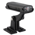 Reverse Hitch Guide Camera Waterproof Backup Camera 150° Wide Angle Night Vision for Car RV Truck Trailer Hom