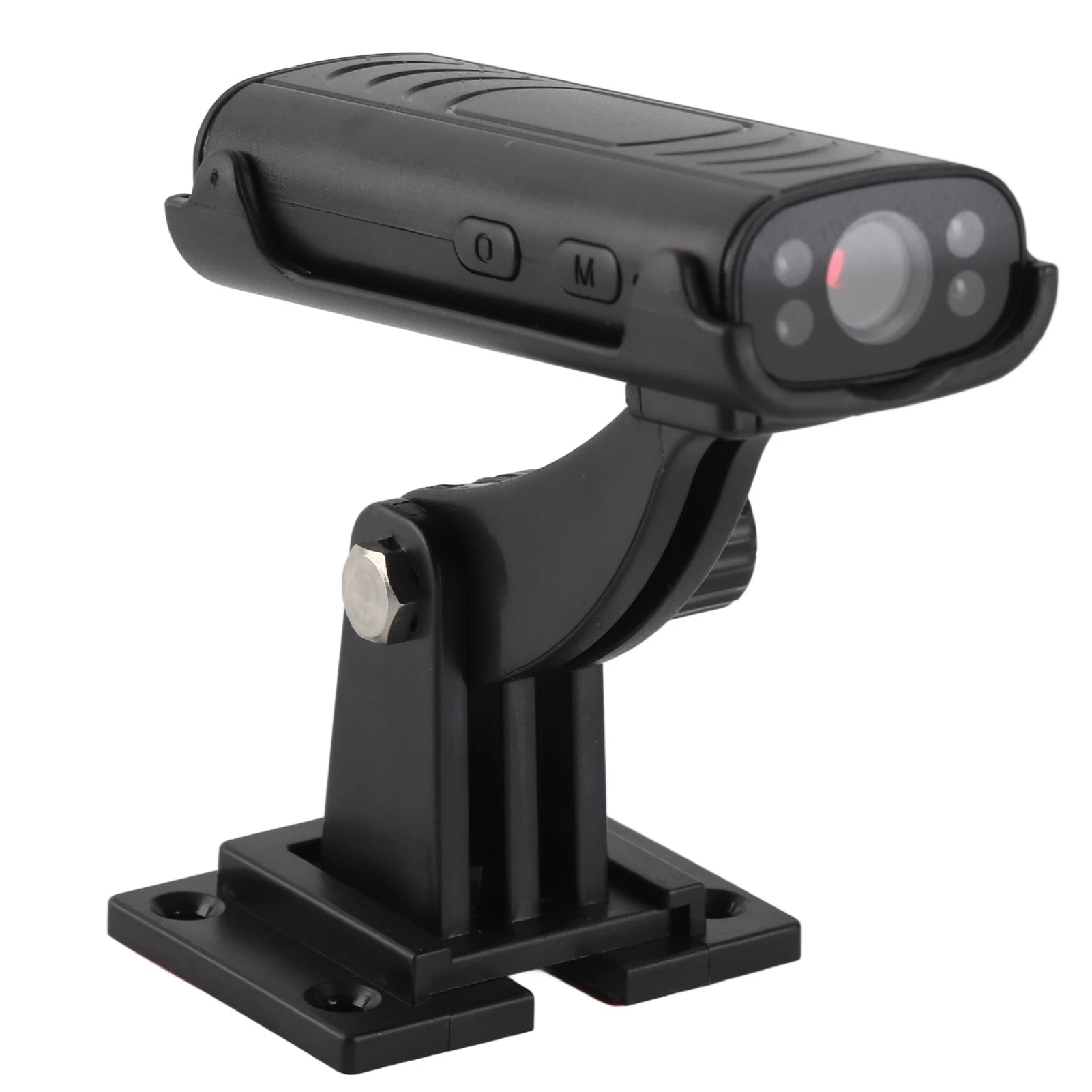 Reverse Hitch Guide Camera Waterproof Backup Camera 150° Wide Angle Night Vision for Car RV Truck Trailer Hom