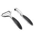 Kitchen Grater Tools Multi-function Fruit Cut Multifunction Carrot Vegetable Chopper Handheld Tool Stainless Steel Peeler Dining