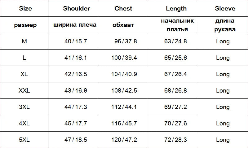 Sweaters Male 2026 Winter New Style Thick Warm Sweater Men Youth O-neck Sweaters Autumn Men's Wool Pullovers Size Plush M-5XL