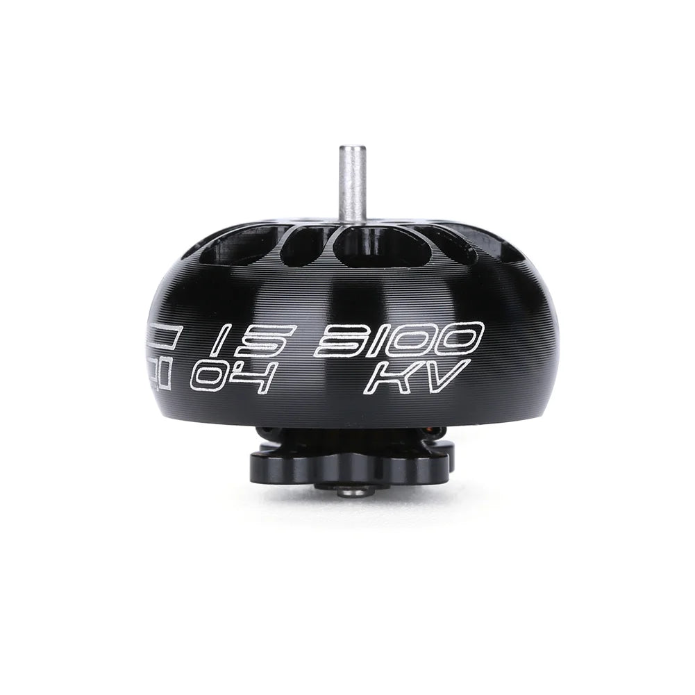 iFlight XING 1504 3100KV FPV motor with 1.5mm shaft for FPV drone part