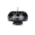 iFlight XING 1504 3100KV FPV motor with 1.5mm shaft for FPV drone part