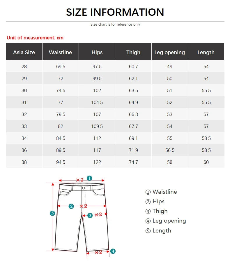 Summer New Tooling Shorts for Men American Style Trendy Loose Cargo Shorts Casual All-match Straight Cotton Short Pants