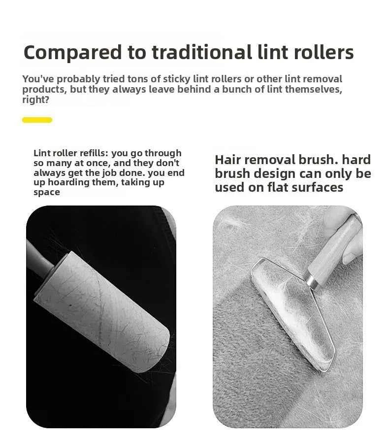 Pet Hair Removal Gloves, Cat hair, Dog Hair Brush, Hair Remover, Household Carpet, Sofa, adhesive Hair Gloves, Cleaning Brush