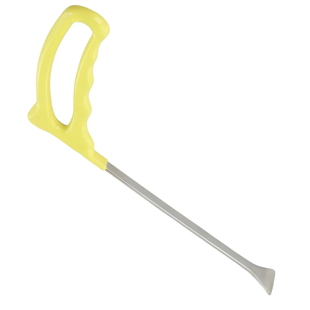 T Of Tools Is Specifically Designed For Paintless DenPaintless Dent Repair Toolst Of Tools Is Specifically Designed For Paintles