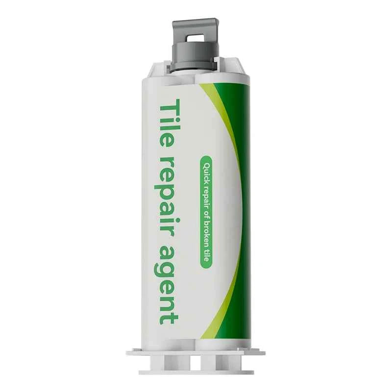 Sale Tile marble repair agent Floor ceramic paste Epoxy AB glue Glue for filling holes and cracks