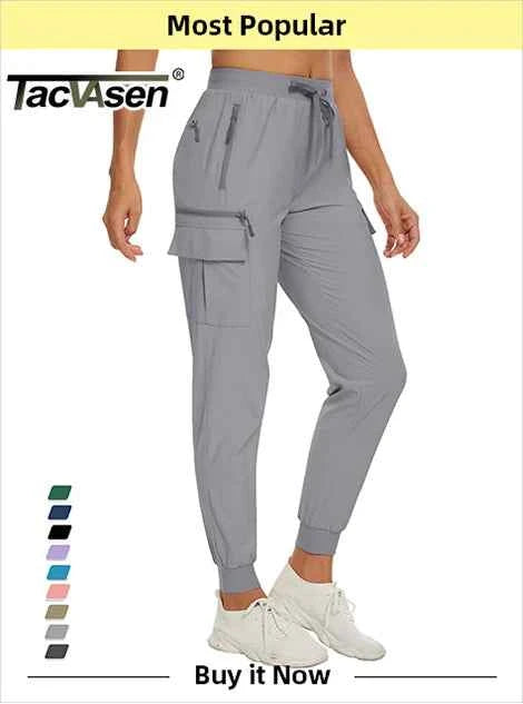 TACVASEN Summer UV/Sun Protection Outdoor Hooded T-shirt Women's Hoodie Shirt UPF 50+ Long Sleeve Fishing Hiking Athletic Shirts