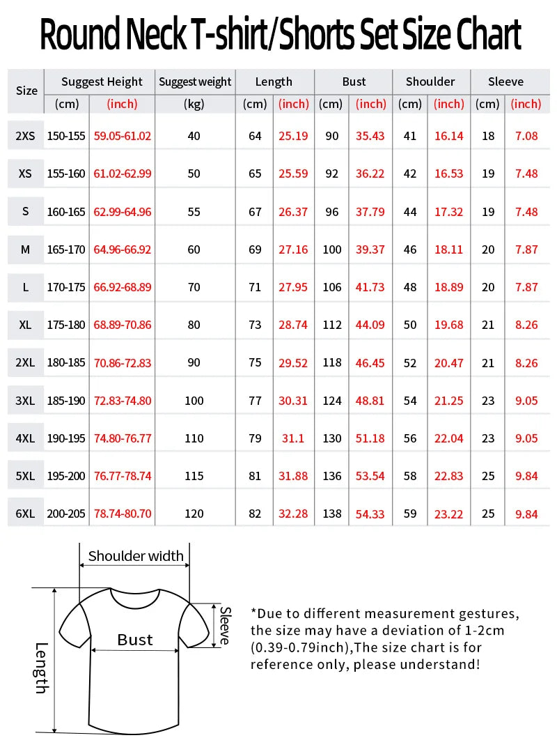 2026 New Turkey AY-YILDIZLILAR Vintage Floral Themed Football Jersey Breathable Quick-Dry Soccer Fans Family Men/Women/Child Top