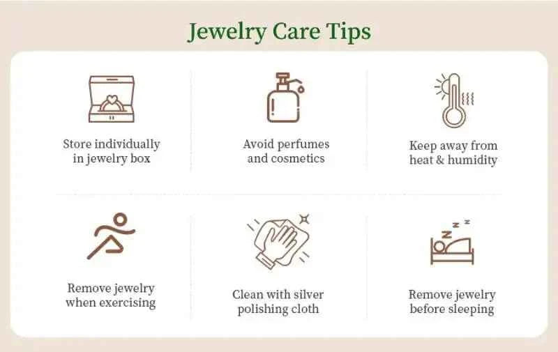 Taoyu D2.0CT Moissanite Drop Hie Earrings Real Silver Women Gold Plated Hoops Infinite Earring Certified Wedding Jewelry