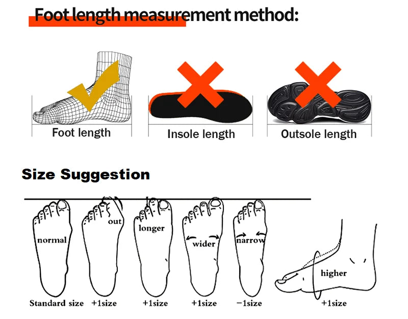 Dropshipping Men Safety Shoes Steel Toe Sneaker Lighweight Work Safety Boots Man High Top Puncture Proof Work Shoes Anti-smash