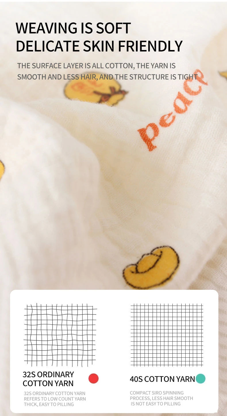 1 Pcs Baby Crib Sheets for Boys Girls Fitted Crib Sheet  for Standard Crib and Toddler Mattress Super Soft Microfiber Baby Sheet