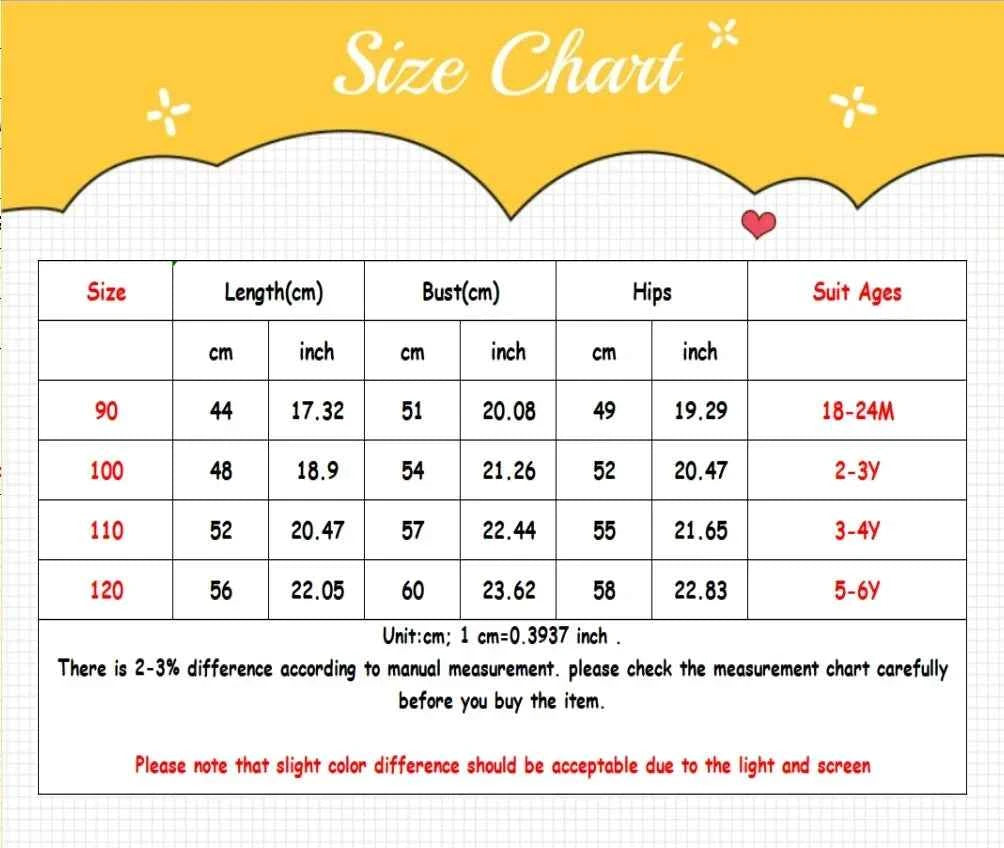 1-6T Children's Buoyancy Swimsuit Cartoon Swimwear Kid One-Piece Floating Rash Guards Bathing Clothes Boys Girls Swimming Suits