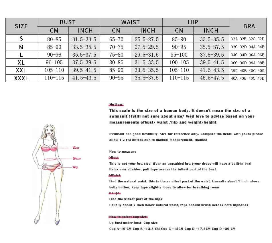 2024 Hot Lace Up Thong Brazilian Beachwear Swimwear Summer Women Biqunis Strapless Bathing Suit Leopard Swimsuit Maya Micro Mini