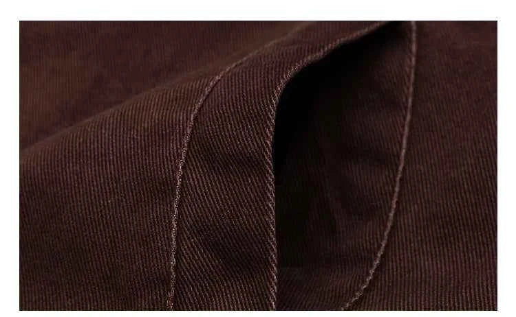 Japanese Vintage Polar Fleece Jacket Men Winter High Quality Thick Jacket Korean Streetwear Loose Couple Trendy Warm Coat Male