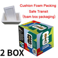Genuine Panini FIFA 2026 Official Licensed Sticker Collection Full Box with Packs for Soccer Fans Album Stickers Collectors