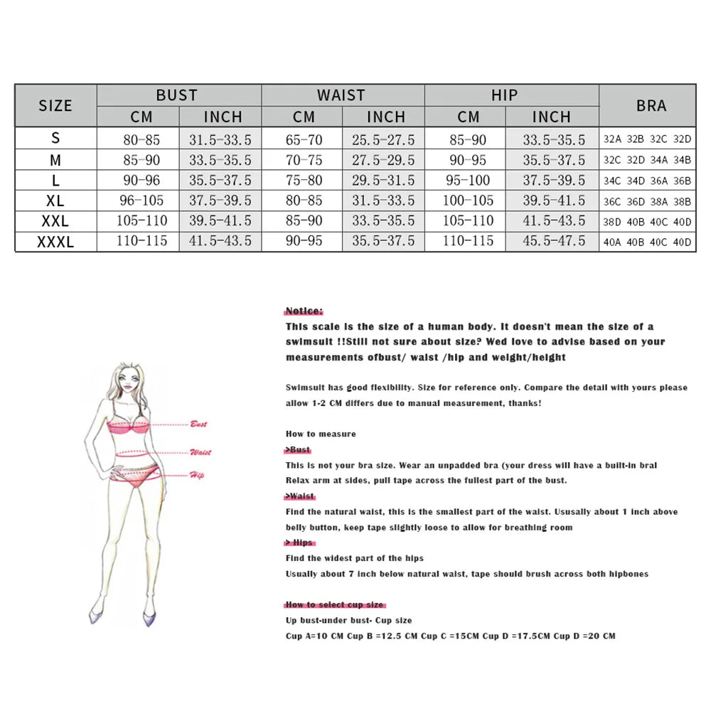 Micro Bikinis 2026 Push Up Swimsuit For Women Sexy Swimwear Brazilian Bikini Set Stripe Print Biquini Swimsuit Summer Beachwear