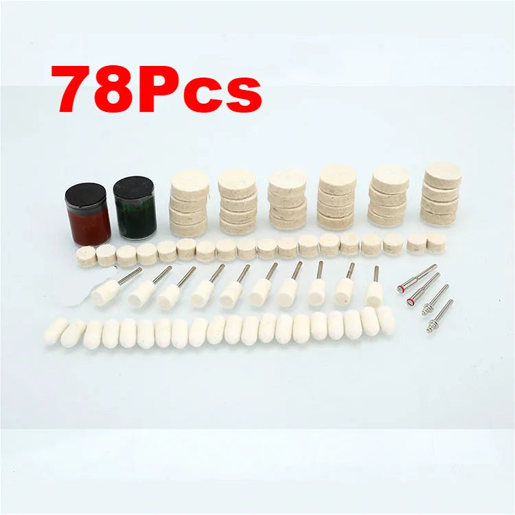 110/220V Electric Drill Dremel Grinder Engraving Pen Electric Grinder Rotary Power Tools Mini Drill Kit Set 130W 5 Variable Spee