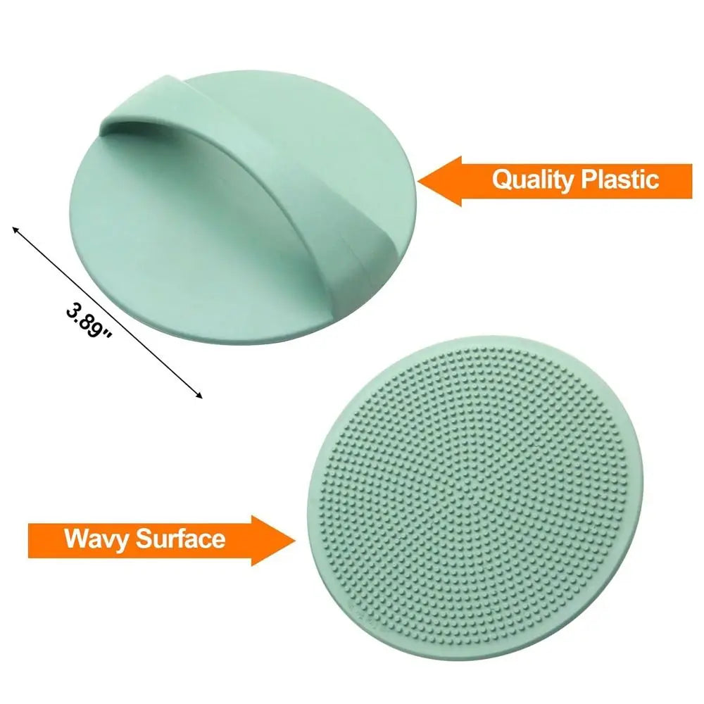 for Wet Felting Wet Felting Tool Multifunctional Usage Felting Tools & Equipment Felting Tools Supplies Felting Tools Supplies