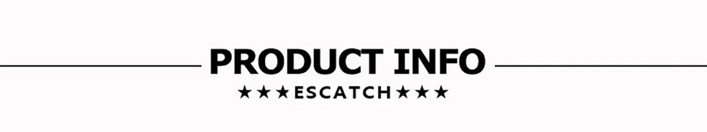 ESCATCH 2026 Summer New Arrival Mens Shorts 2 in 1 Quick Dry Gym Printing Swim Trunks Beach Side Zipper Pockets Swimsuit
