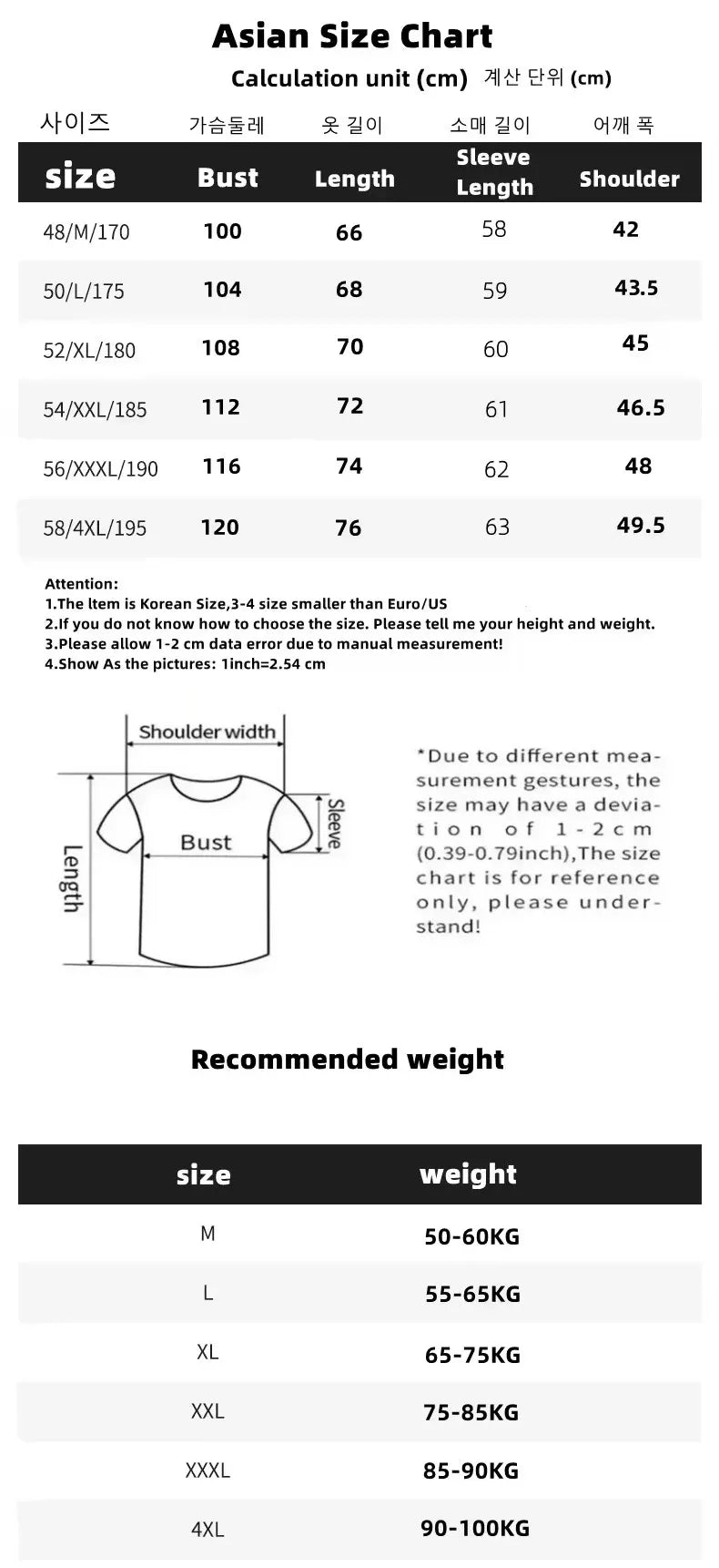 100% cotton high-end brand long sleeve polo shirt new Paul pony embroidery luxury comfort men's business leisure lapel T-shirt
