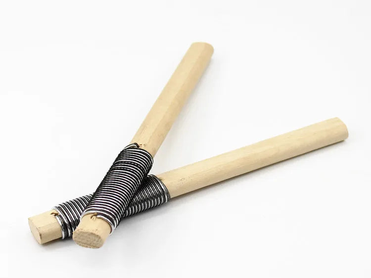 Bicycle tire repair tools: tire grinder, repair patching tool, wooden file, electric motorcycle universal tool