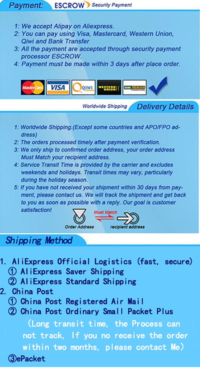 CROCHET BIKINI 2023 Sexy Top Handmade Knit Crochet Crop Top Women Summer Swimwear Camisoles Push Up Beach Tanks Halter Yoga Bras