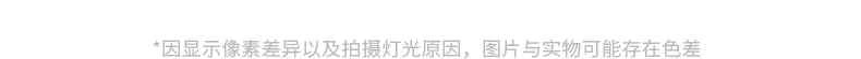 TOYOUTH Women's 2026 Spring New Loose Stand-Collar Utility-Style Lightweight Jacket Coat with Slub Wrinkle Texture