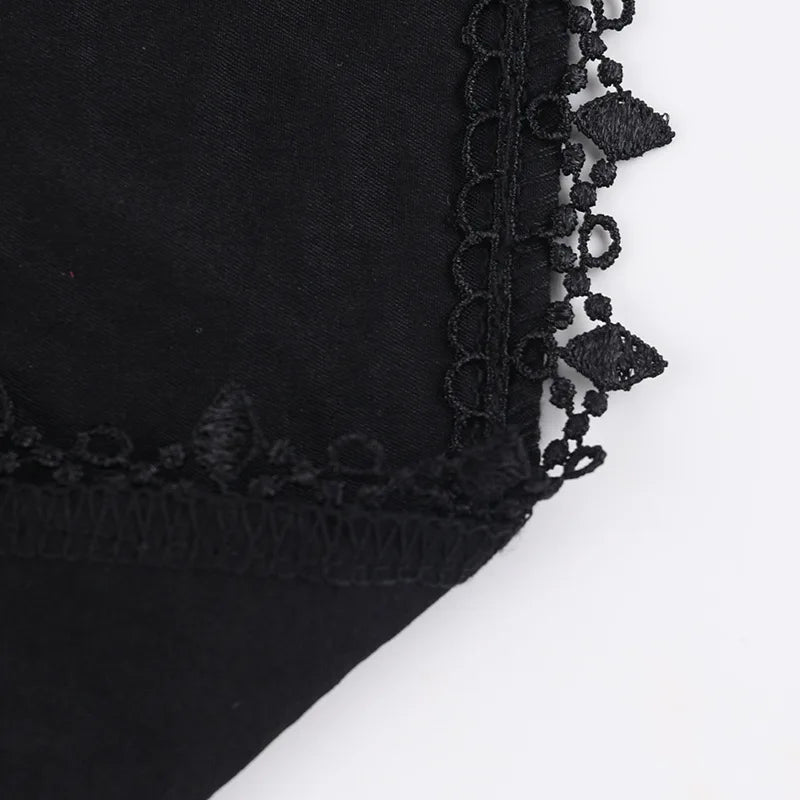 2024 New Vintage Gothic Purple Mini Dress Women Sexy Spaghetti Strap High Waist Dresses Punk Grunge Slim Party Club Dress Women