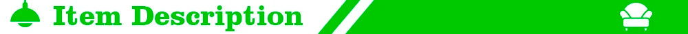 Grout Filling Tools Pointing Grouting Machine Automatic Mortar Grout Tuck Cement Lime Pump Grouting Mortar Sprayer Caulking Gun