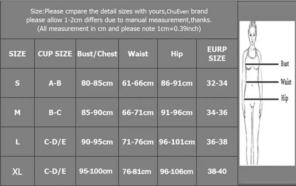 VigoBreviya 2026 White Strapped Swimwear Women Sexy High Waist Cut Bikini Push Up Swimsuit Backless Summer Beach Bathing Suit