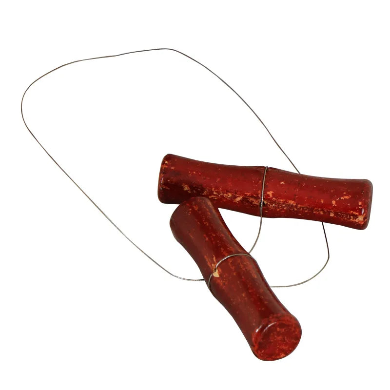 Pottery Tools Cutting Mud Tools Pottery Steel Wire Drawing Diy Cutting Mud Clay Accessories