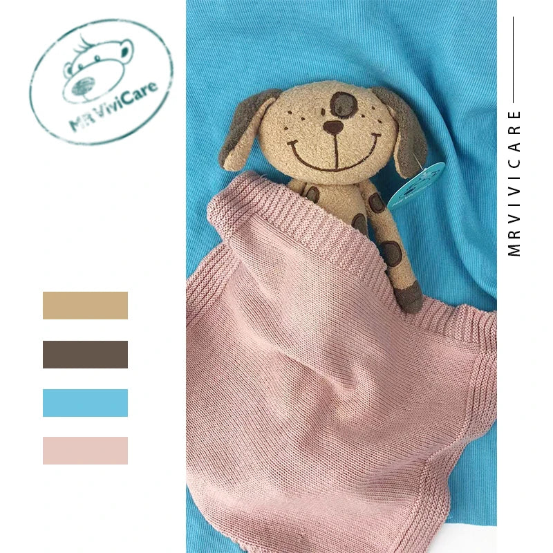 Kawaii Cat Plush Toy Small Soft Simulation Kids Stuffed Animal Toys For Children Cute Photo Props Girls Birthday Gift