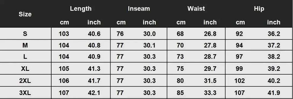 2025 Women Jeans Straight Diamonds Pants Stretch High Waist Washed Mom Jeans Y2k Streetwear Trousers Vintage Denims Streetwear