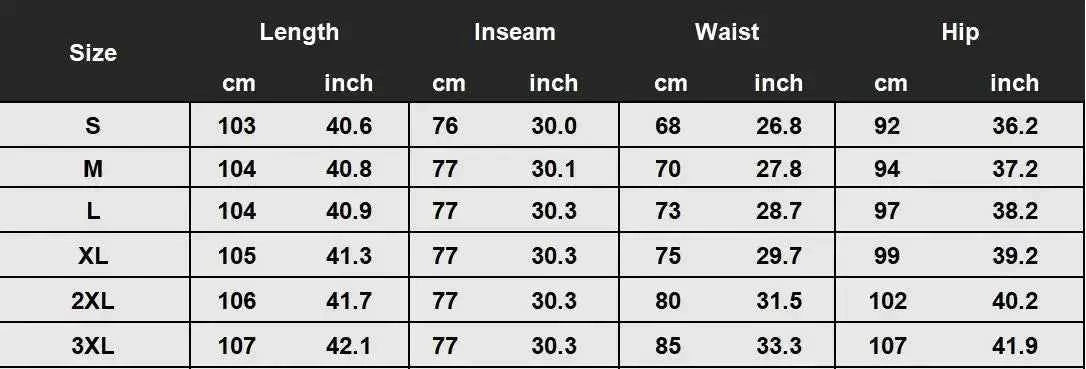2025 Women Jeans Straight Diamonds Pants Stretch High Waist Washed Mom Jeans Y2k Streetwear Trousers Vintage Denims Streetwear
