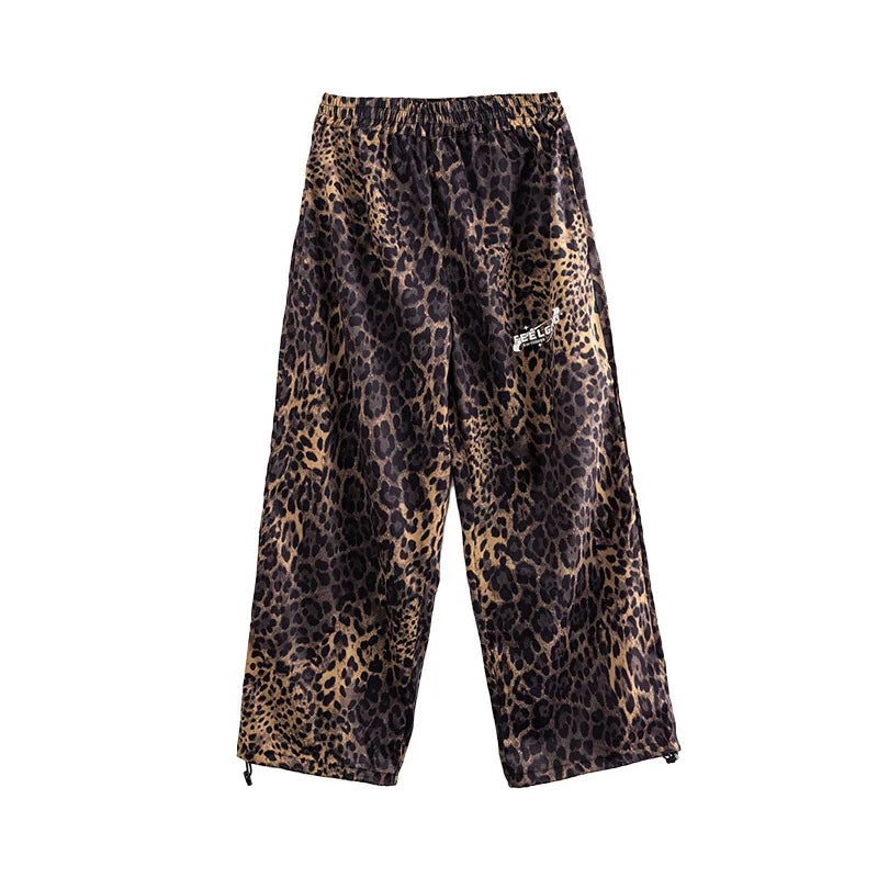 Kid Hip Hop Clothing T Shirt Crop Top Wine Red Arm Sleeve Faux Leather Casual Cargo Pants for Girl Jazz Dance Costumes Clothes