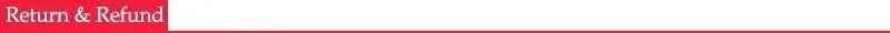 Womens Underwear Sexy Lace Thongs Gtrings T-back Panties Ladies Knickers Lingerie 5 pcs/Lot