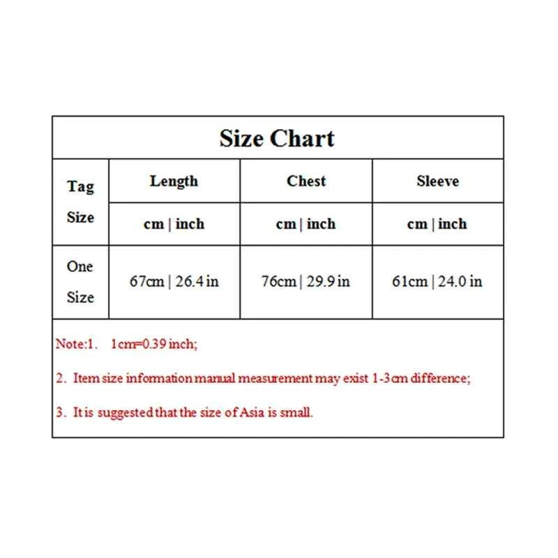Spring Summer Women Sexy Black Mesh Tops Bottoming T Shirts Transparent Sheer Blouses Turtleneck Streetwear Tees Sunscreen Top