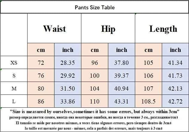 Willshela Women Fashion 2 Piece Set Solid Lace Up Shirts & Vintage Elastic Waist Trousers Feamle Chic Lady Pants Sets