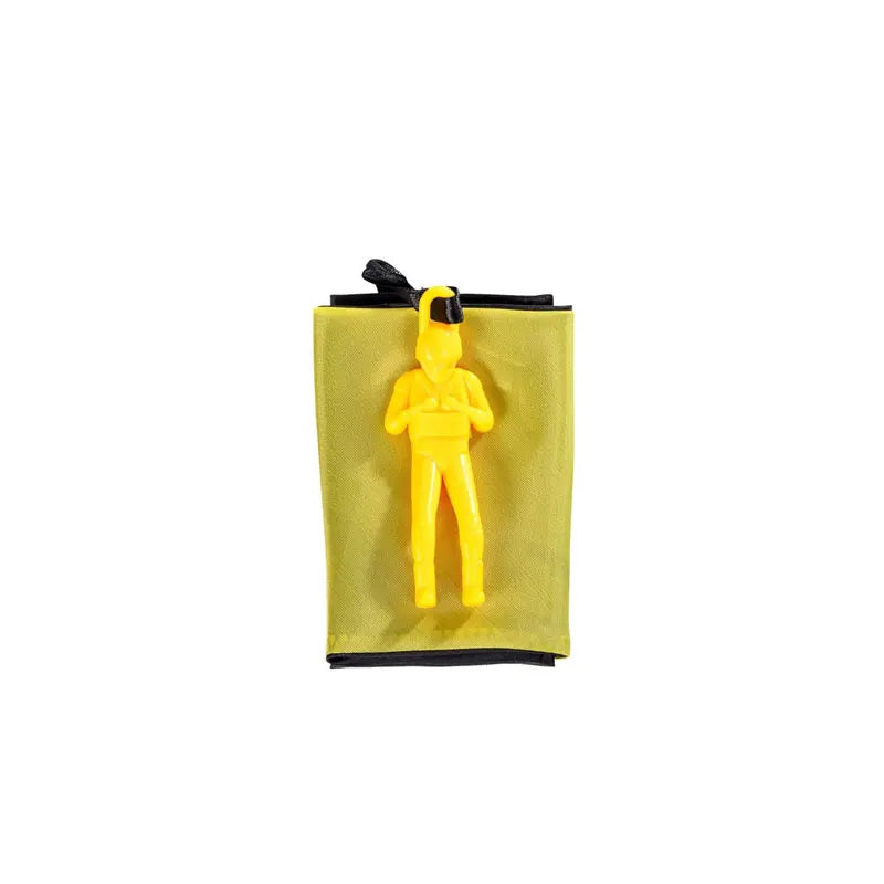 Parachute Toys for Kids Tangle Free Outdoor Flying Parachute Men Outside Toy Easter Basket Idea Unique Boy Girl Gift Kids Crafts