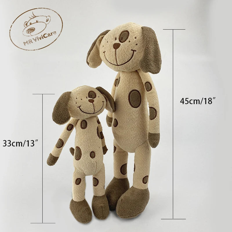 Kawaii Cat Plush Toy Small Soft Simulation Kids Stuffed Animal Toys For Children Cute Photo Props Girls Birthday Gift