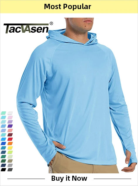 TACVASEN Men's Zip Up Hoodie Sherpa Lined Hooded Sweatshirt Winter Heavyweight Hoodies Warm Thick Fleece Jacket Casual Outwear
