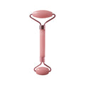 Roller for Face Neck Eye Resin Facial Massage Instrumenr Health Care Scraping Board Musclee Beauty Skincare Tools