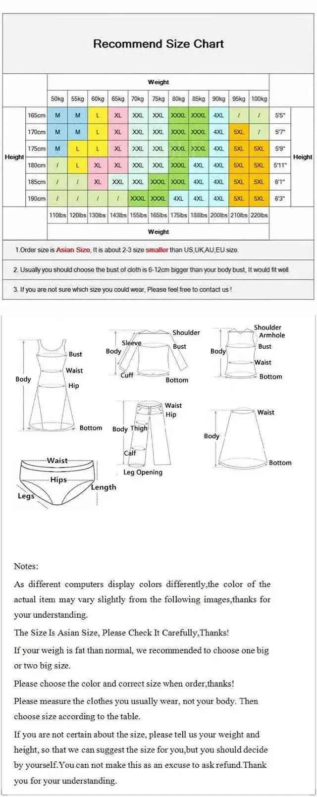 Dresses Women Solid Retro Long Sleeve Slash Neck Autumn Gentle Korean Style Streetwear All-match Lovely Comfortable Stylish Chic