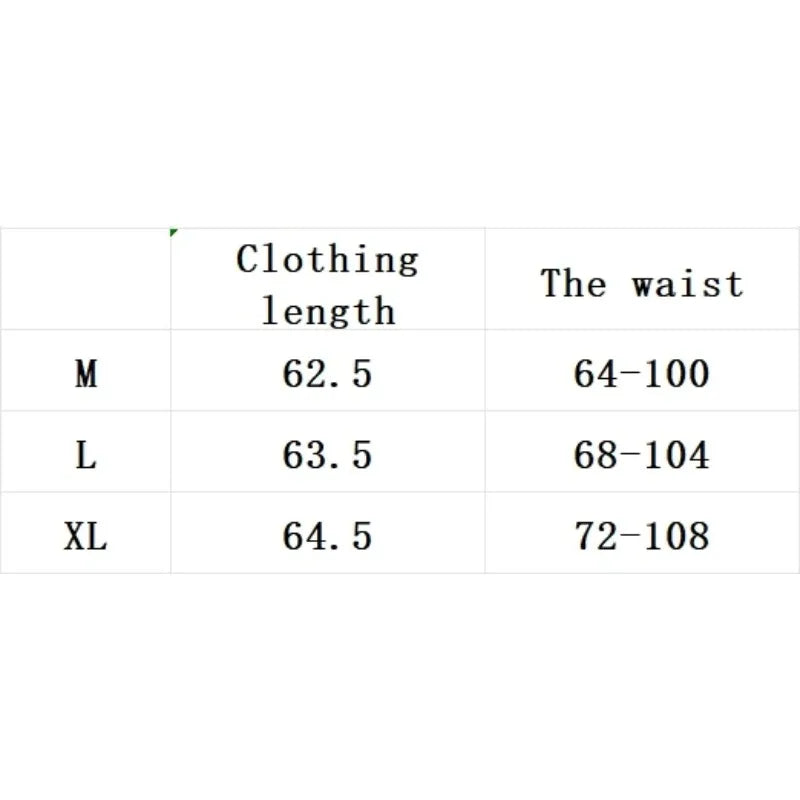 With Chest Pads Suspender Pajama Nightgown Women Sexy Lace Nightdress Deep V Embroidery Sexy Dress Home Clothes Sleepwear