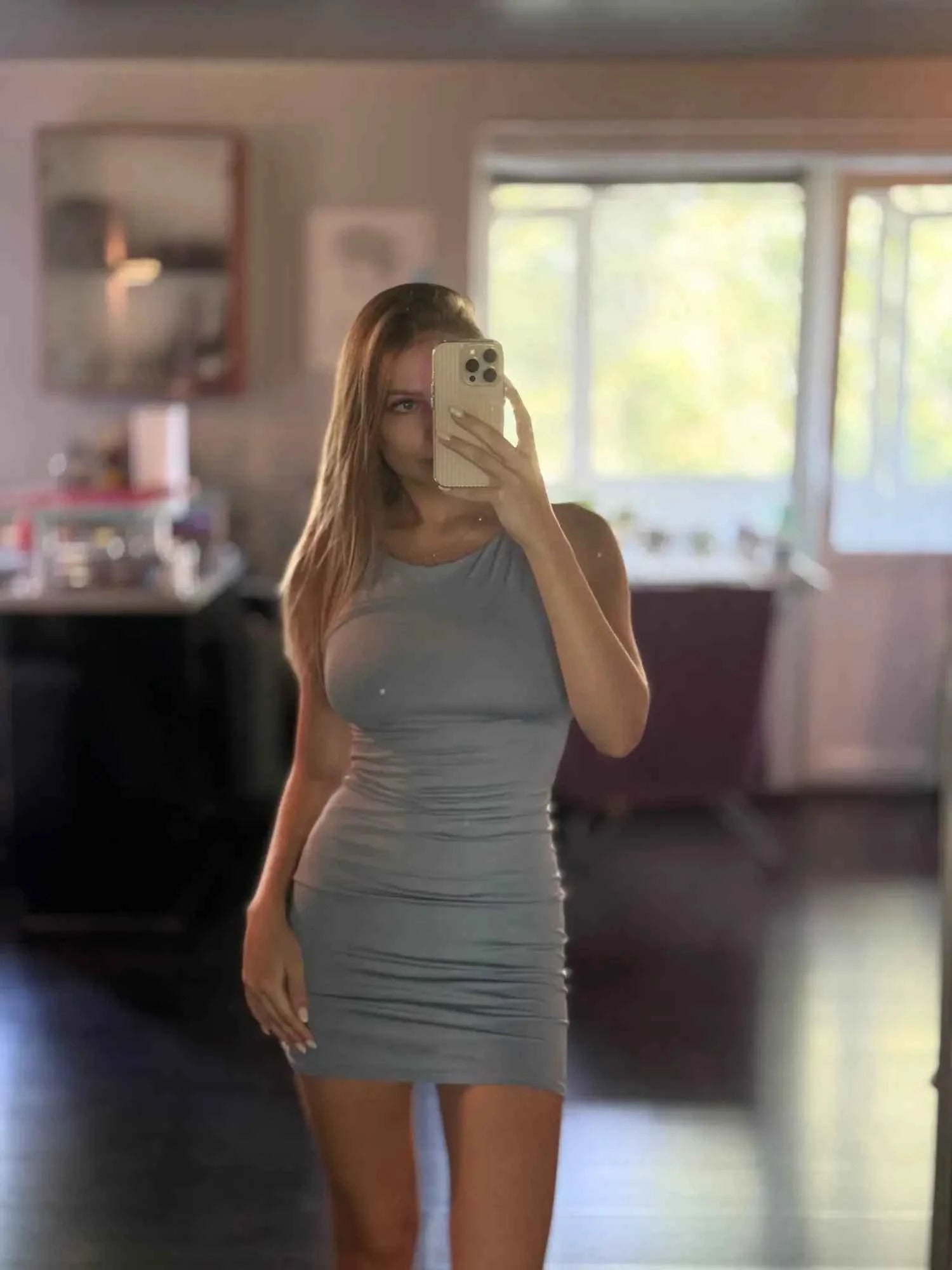 Women's Sleeveless Mini Wrap Dress Y2K Basic Casual Fashion Summer Sexy Elegant Club Party Evening Outfit 2025