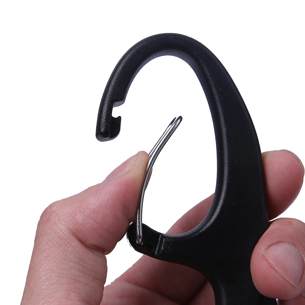 Trauma Bandage Shears Medical Scissors Emergrncy EDC Outdoor Gear Tactical Rescue Shear Trauma First Aid Shears Survival Rescue
