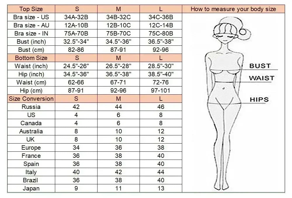 Metallic PU Leather Extreme Mini Thong Bikini Female Swimsuit Women Swimwear Two-pieces Bikini Set Halter Bathing Suit Swim Lady