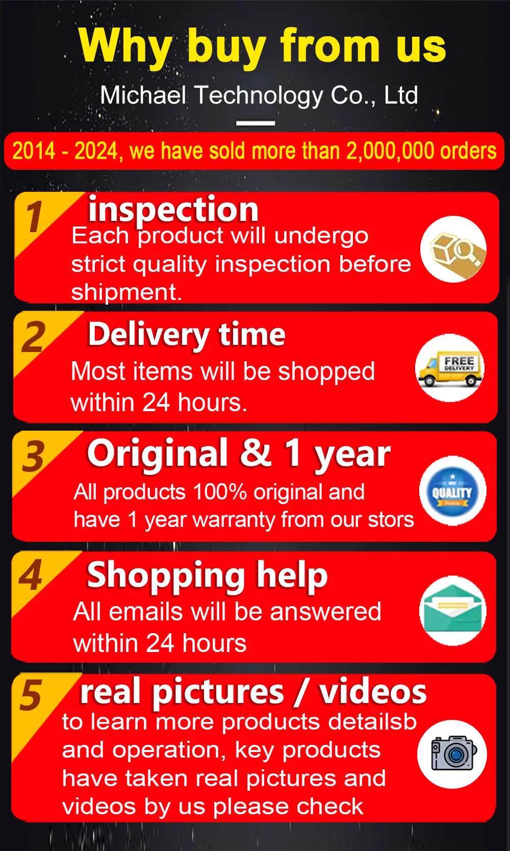 Kids Smartphone Toy with Camera & MP3 Player, Touchscreen Learning Phone for Boys Girls Silicone Pretend Cell Phone Gift
